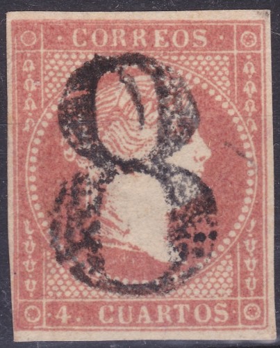 Nº 48 Matasellos Falso 8 de porteo.jpg