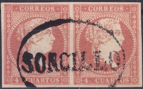 Nº 48 Matasellos Falso SONCILLO.jpg