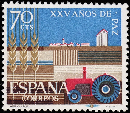 1580it.jpg