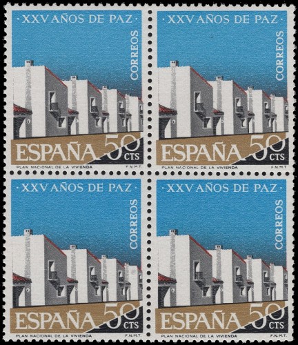 1579it.- Bloque de 4.jpg