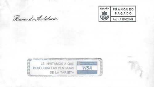 280002-02.jpg