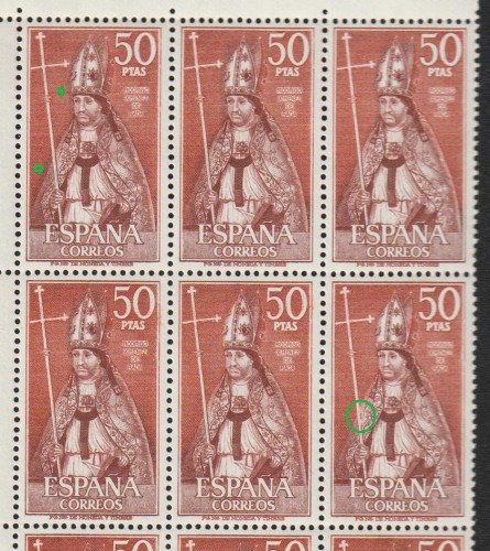 Edifil 1961-2 001.jpg