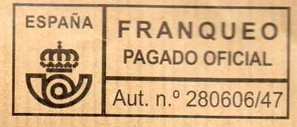 FP Aut nº 280606-47 (2).jpg