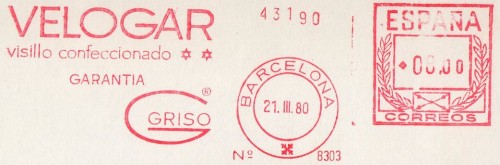 FRANQUEOS MECANICOS (548).jpg