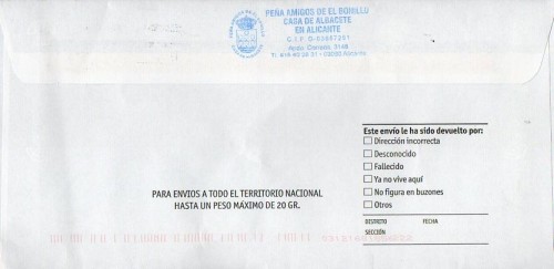 SOBRES PREFRANQUEADOS (124).jpg
