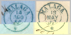 malaga1854.jpg