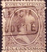 V CAUDETE 2.jpg