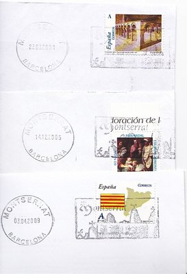 IMGmontserrat.jpg