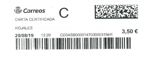 scan.jpg