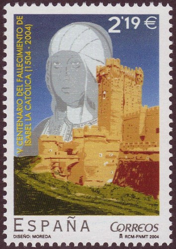 4130.jpg