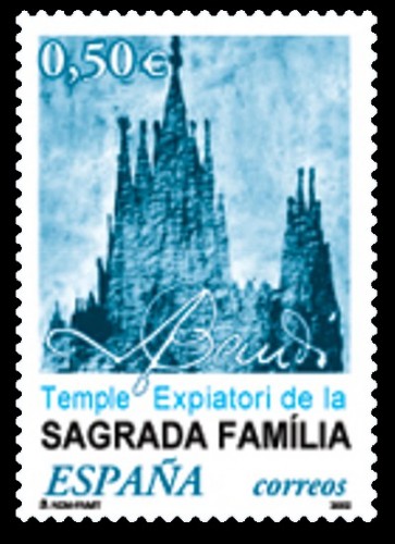 Temple_Expiatori_de_la_Sagrada_Familia.jpg