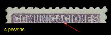 1878-198-Aut-370.jpg