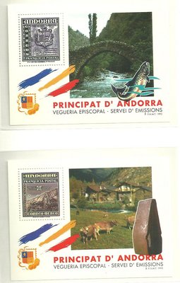 benef 190.jpg