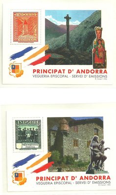 benef 189.jpg