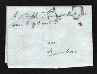 1794-02-JUN-SITGES-BARCELONA-290.jpg