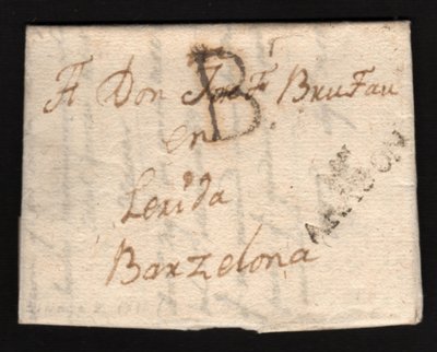 1818-18-ENE-BINACED-BARCELONA-369(A).jpg