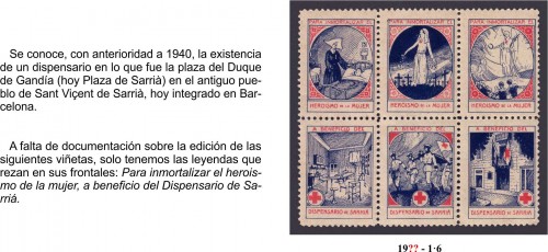 Dispensario  de SARRIÁ.jpg