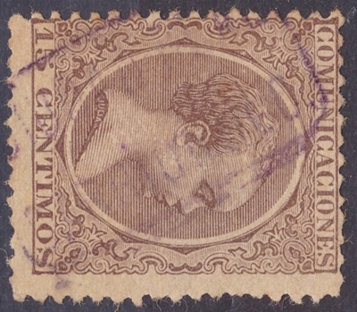 CR CARRION DE C. 2 AGORA.jpg
