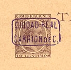 CR CARRION de C. 2.jpg