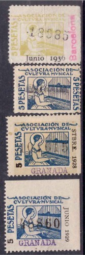 Asociación cultural musical.jpg