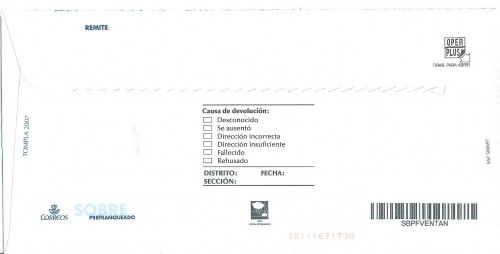 prefranqueado 1 002.jpg