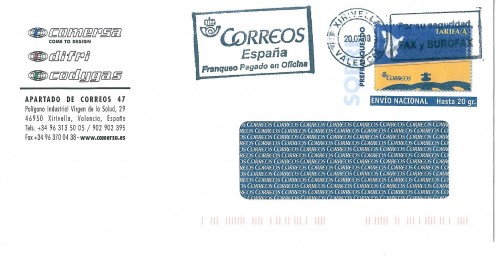 prefranqueados 2 001.jpg