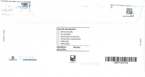 prefranqueados 2 002.jpg