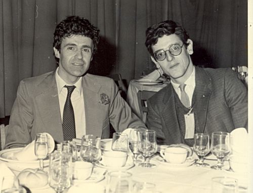 GrausComidaEspaañ84.jpg