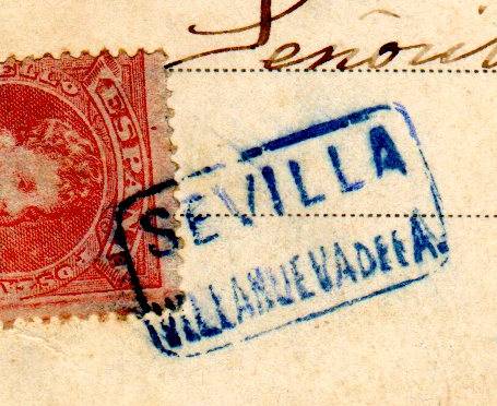 SE VILLANUEVA del A. 2.jpg