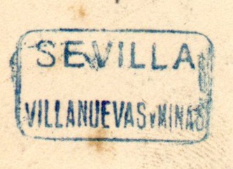 SE VILLANUEVAS y MINAS 2-1.jpg