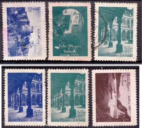Tortosa 1933.jpg