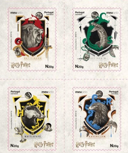 xsellos-potter2.jpg.pagespeed.ic.-eACDJUIpa.jpg