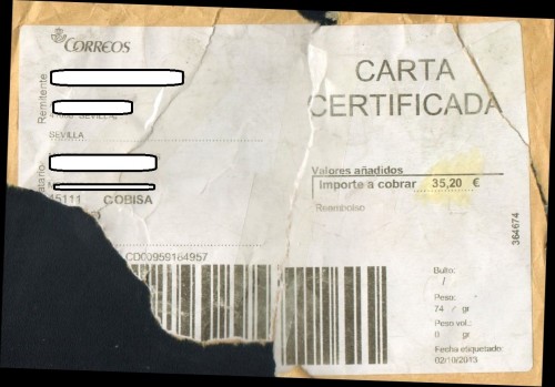 ETIQUETAS AUXILIARES (17).jpg