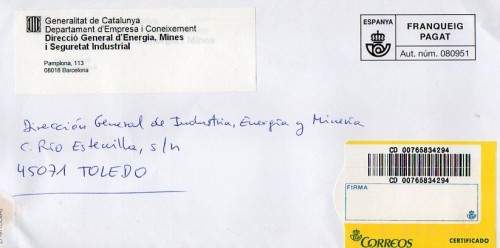 FP Aut nº 080961.jpg