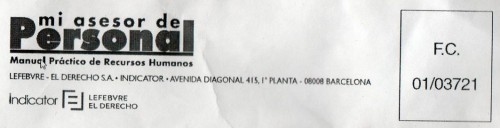 FC-01-03721.jpg