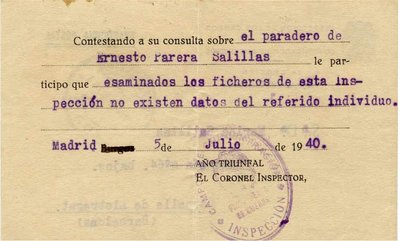 Reverso