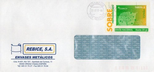 SOBRES PREFRANQUEADOS (125).jpg