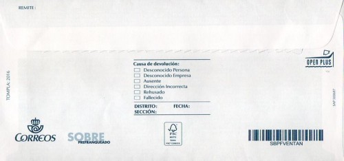 SOBRES PREFRANQUEADOS (126).jpg