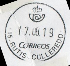 ENLACE MUDO RUTIS-CULLEREDO.jpg