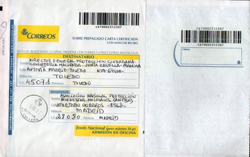 SOBRE PREPAGADO.jpg