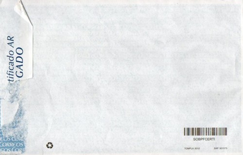 SOBRE PREPAGADO (2).jpg