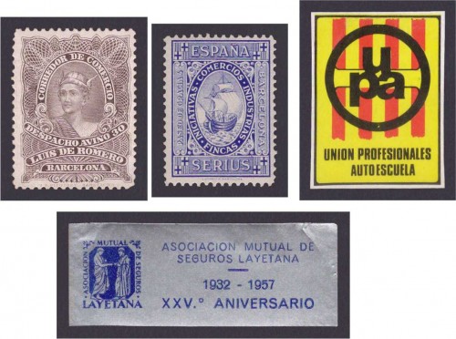 SEGUROS, GESTORAS.jpg