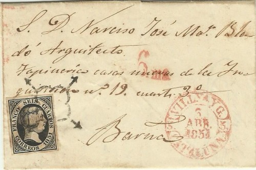 CARTA DE 1851 .jpg