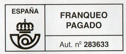 FP Aut nº 283633 (2).jpg