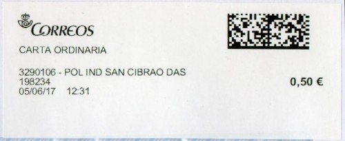 ET POL IND SAN CIBRAO DAS.jpg