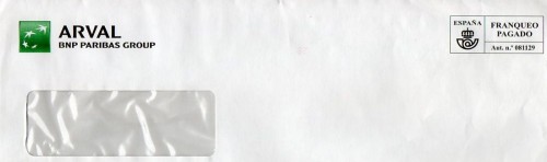 FP Aut nº 081129.jpg