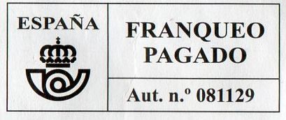 FP Aut nº 081129 (2).jpg