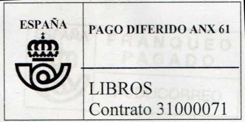PAGO DIFERIDO (3).jpg