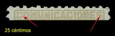 1878-194-Aut-370.jpg