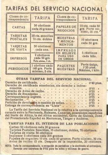 Sin lugar ni año. Pero es 1949. Reverso.jpg